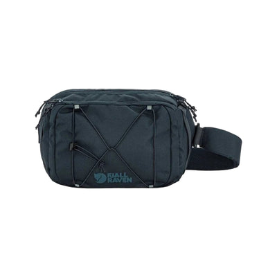 Fjallraven Skule Sling 6