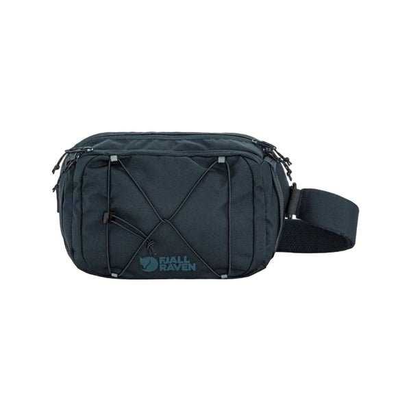 Fjallraven Skule Sling 6