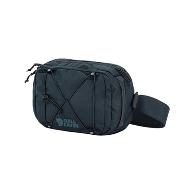 Fjallraven Skule Sling 6