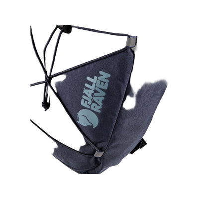 Fjallraven Skule Sling 6