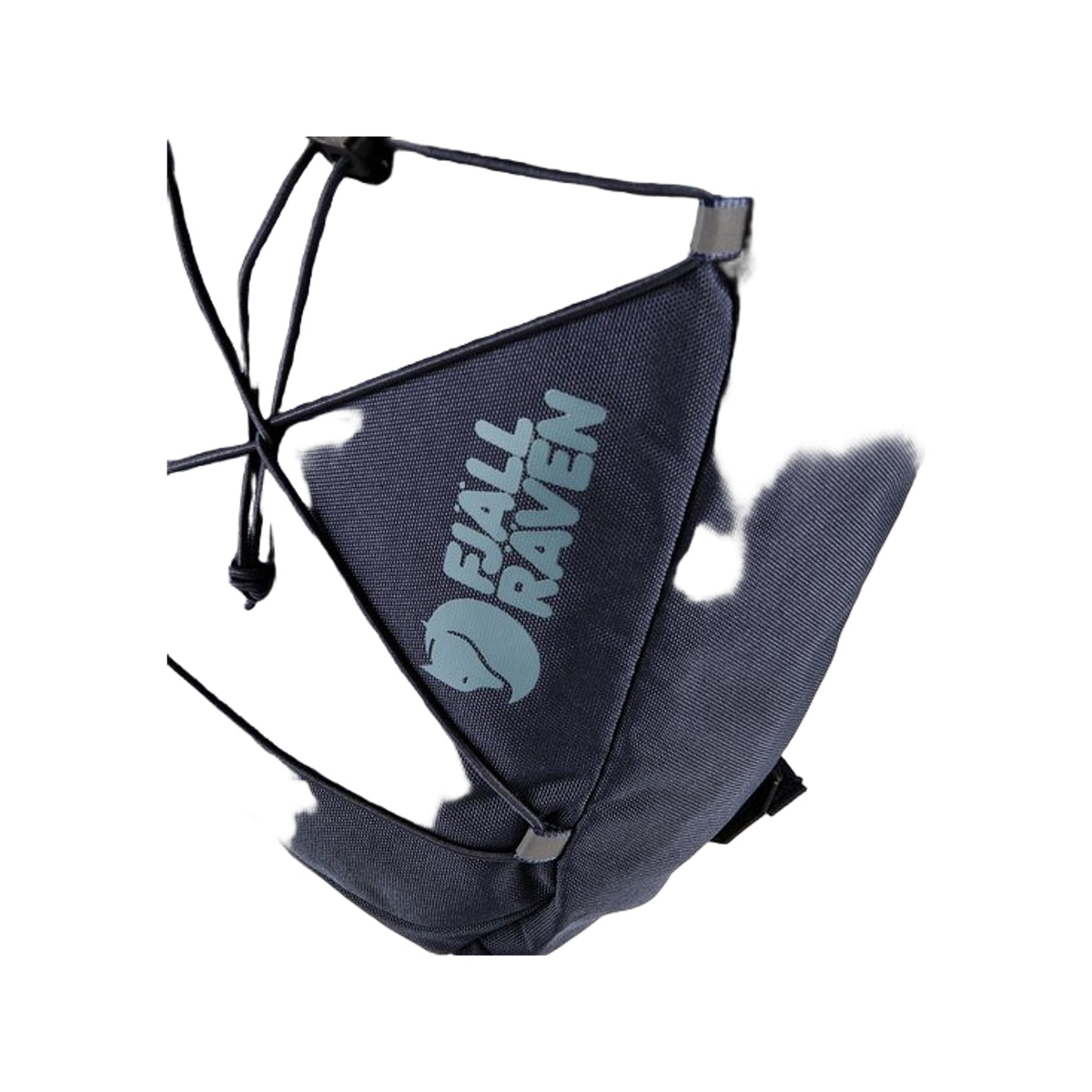 Fjallraven Skule Sling 6