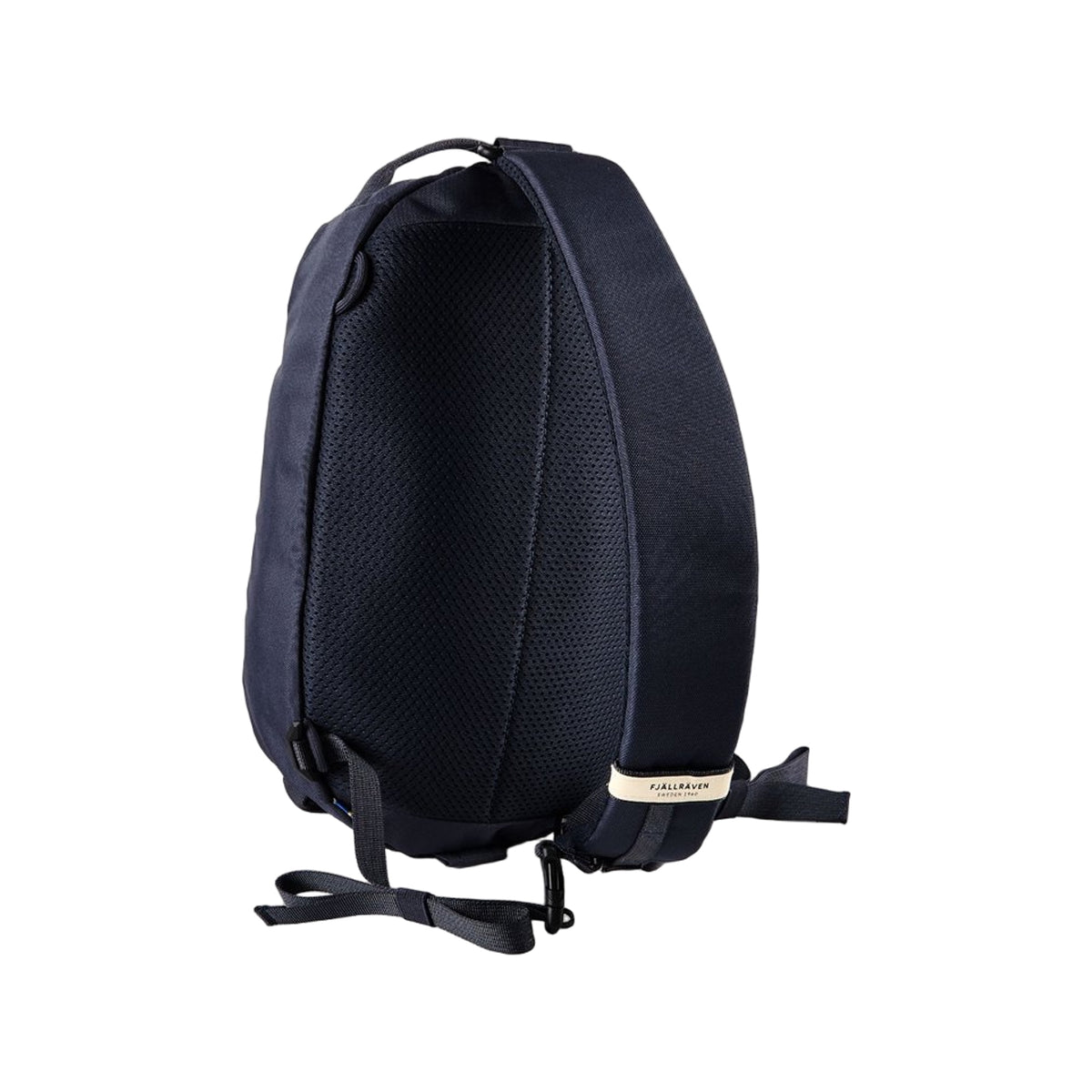 Fjallraven Skule Sling 6
