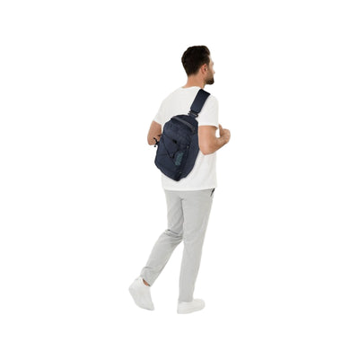 Fjallraven Skule Sling 6