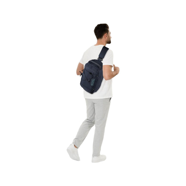 Fjallraven Skule Sling 6