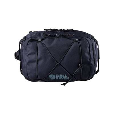 Fjallraven Skule Sling 6