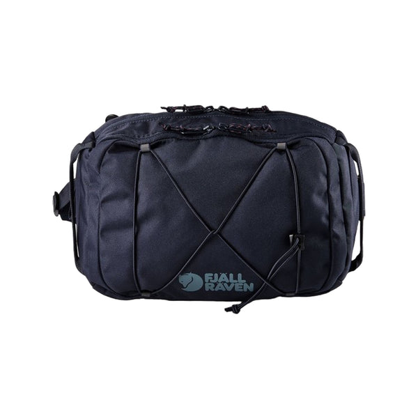 Fjallraven Skule Sling 6