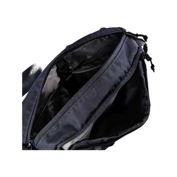 Fjallraven Skule Sling 6
