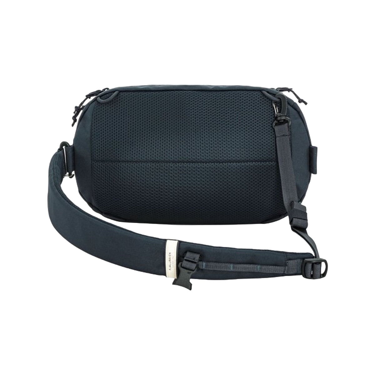 Fjallraven Skule Sling 6