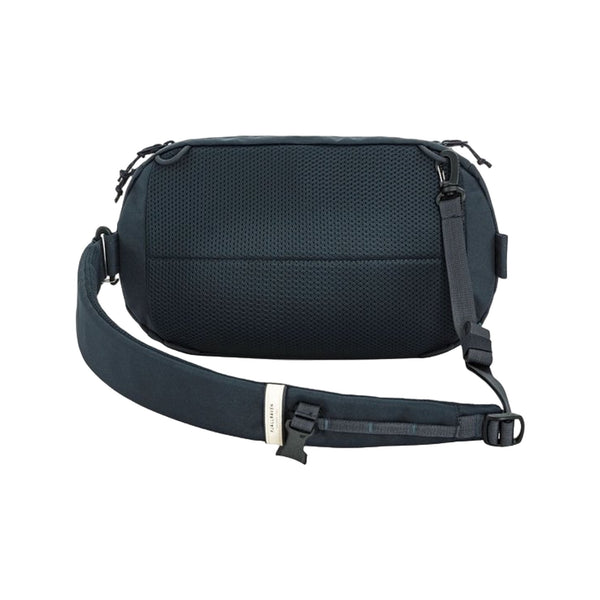 Fjallraven Skule Sling 6