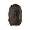Fjallraven Skule Sling 6L Compacte Schoudertas
