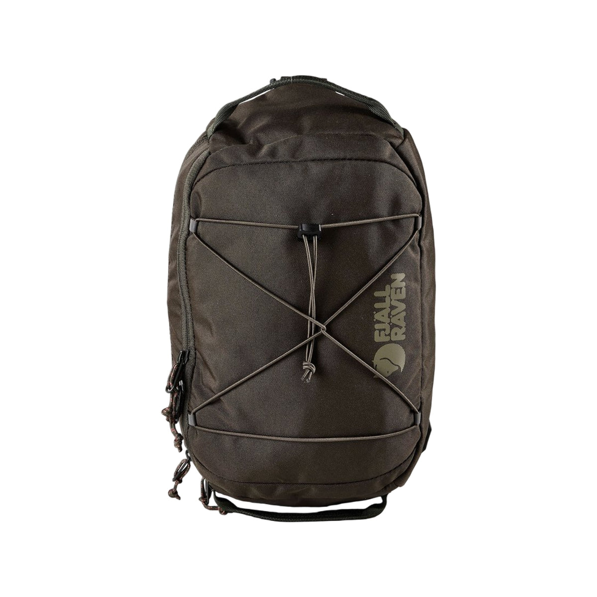 Fjallraven Skule Sling 6