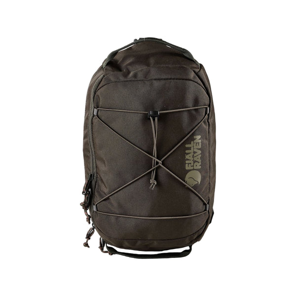 Fjallraven Skule Sling 6