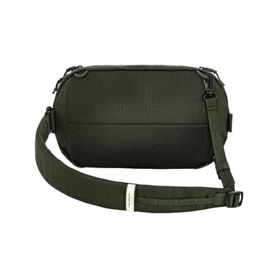 Fjallraven Skule Sling 6