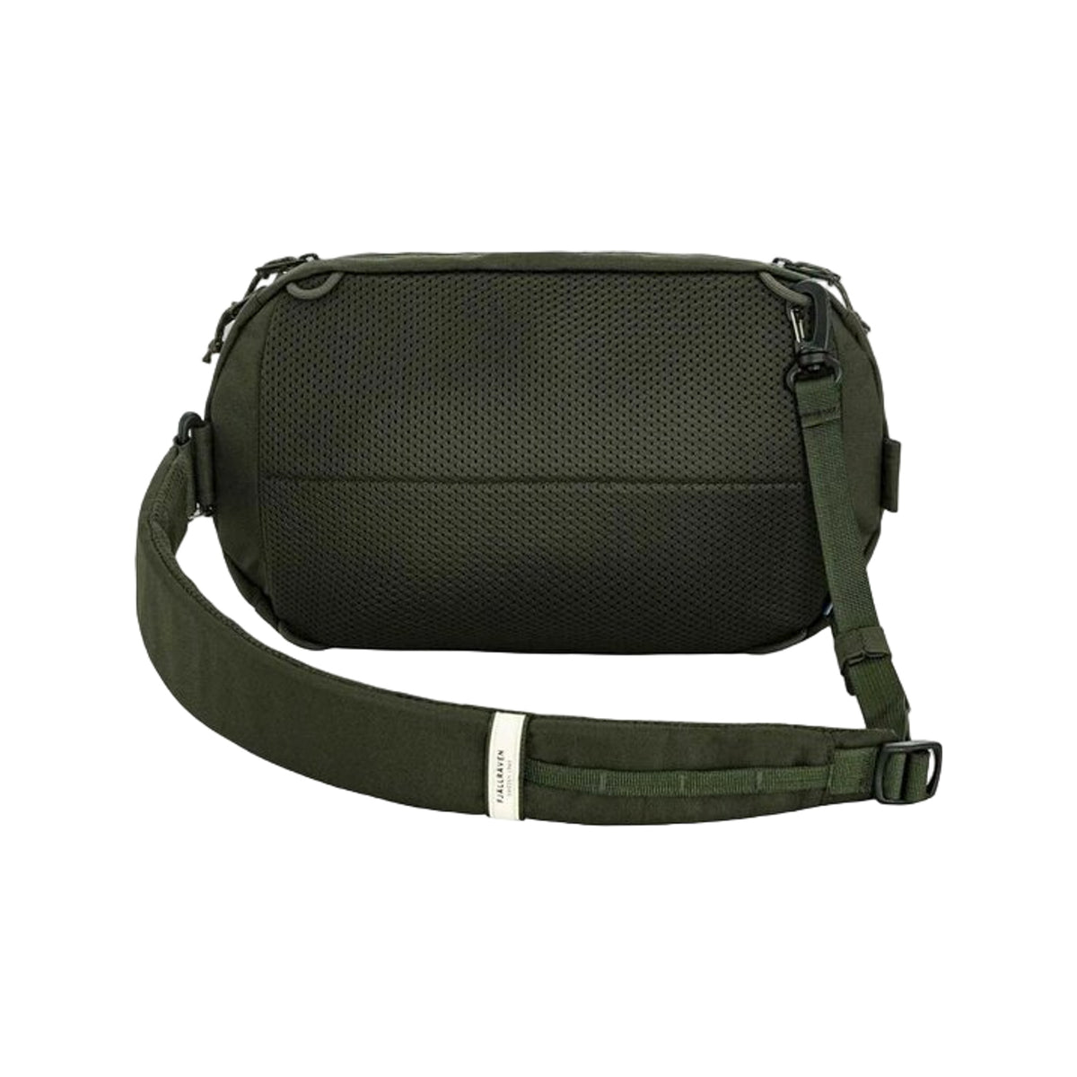 Fjallraven Skule Sling 6