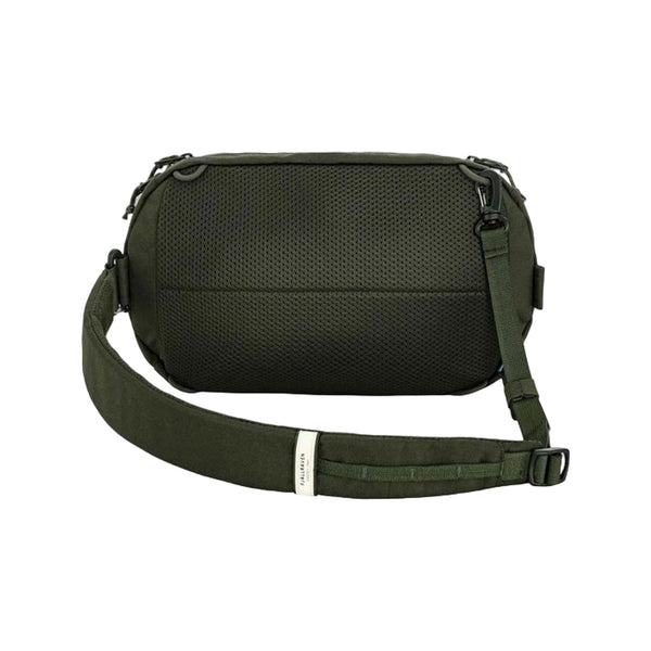 Fjallraven Skule Sling 6