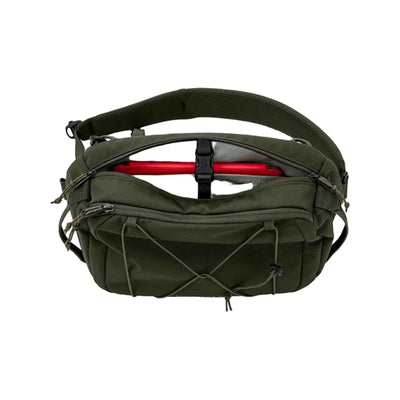 Fjallraven Skule Sling 6