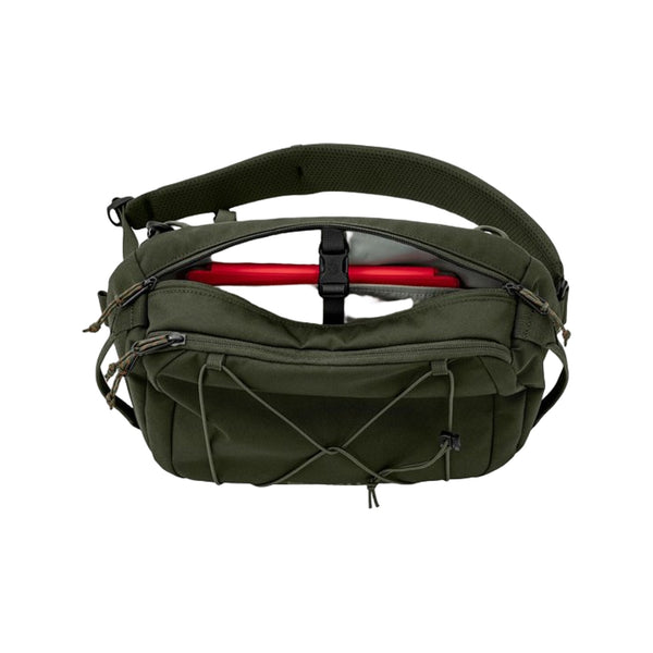 Fjallraven Skule Sling 6