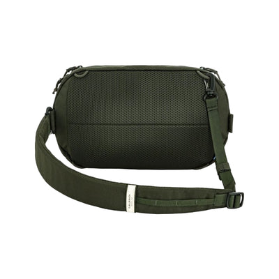 Fjallraven Skule Sling 6