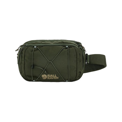 Fjallraven Skule Sling 6