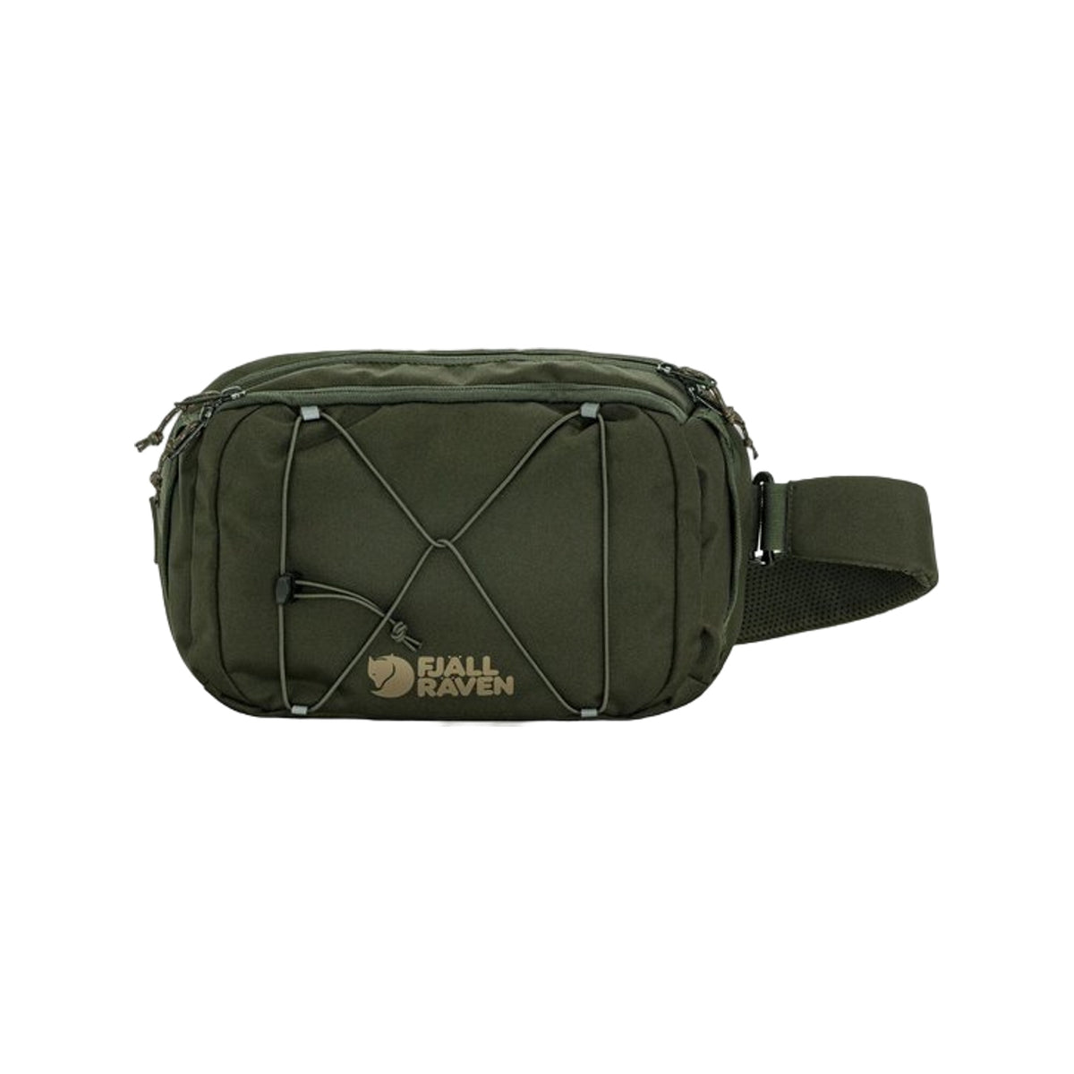 Fjallraven Skule Sling 6