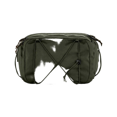 Fjallraven Skule Sling 6