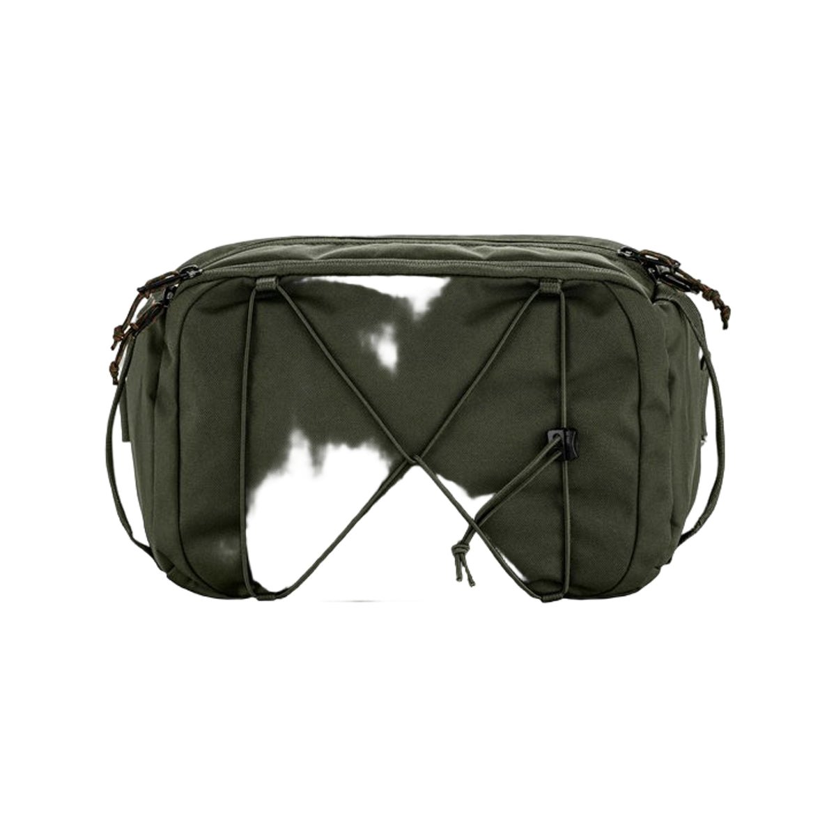 Fjallraven Skule Sling 6