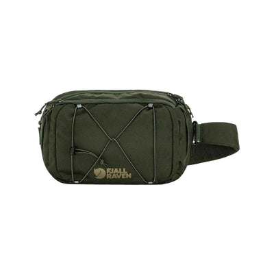 Fjallraven Skule Sling 6