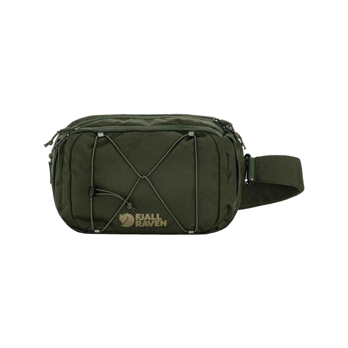 Fjallraven Skule Sling 6