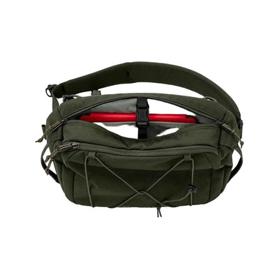 Fjallraven Skule Sling 6