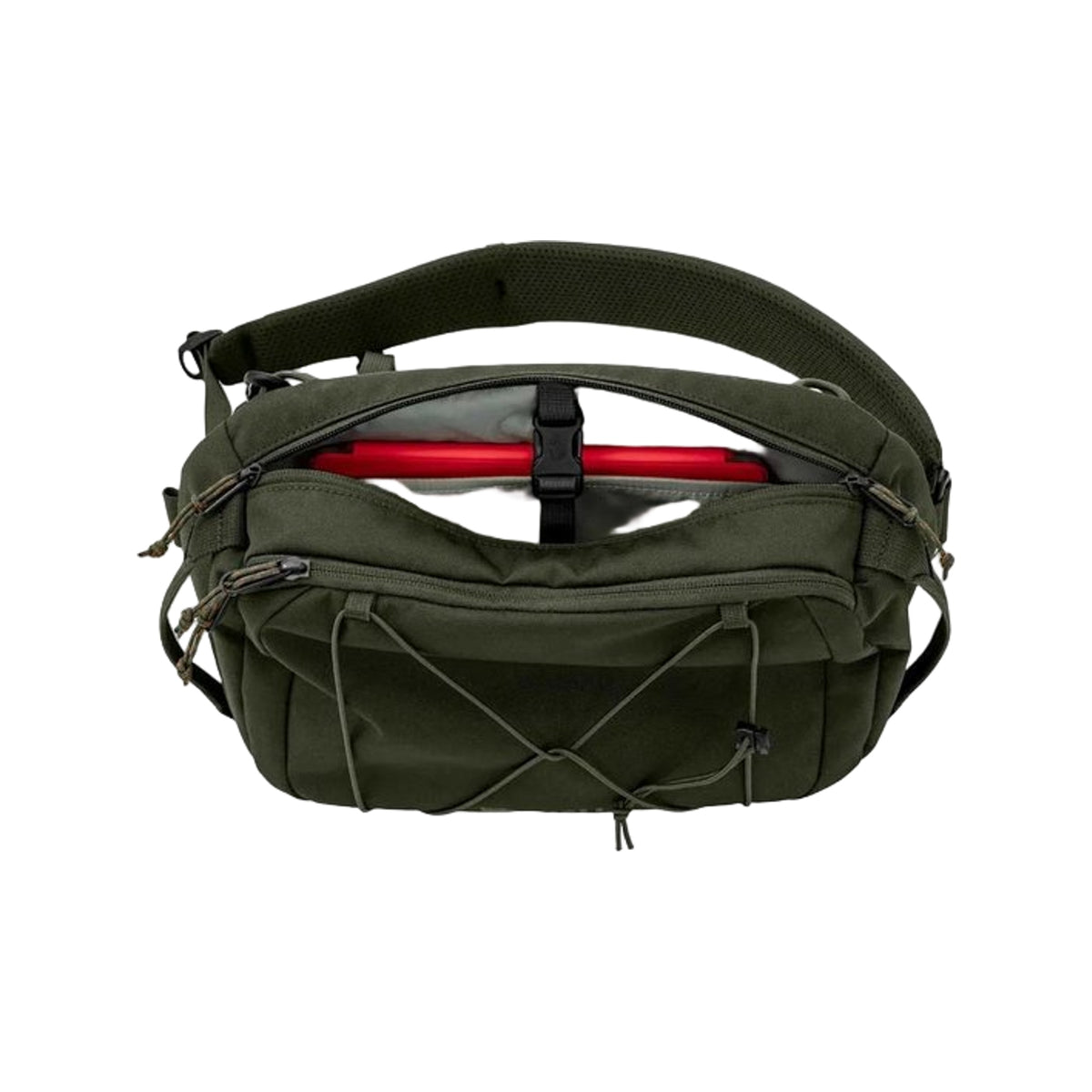 Fjallraven Skule Sling 6