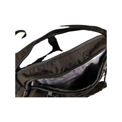 Fjallraven Skule Sling 6