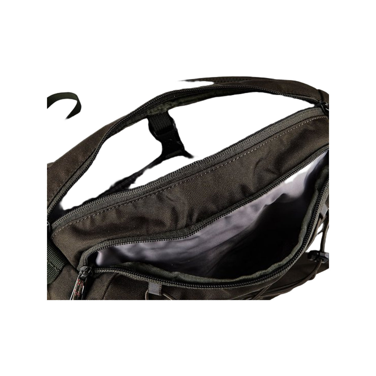 Fjallraven Skule Sling 6