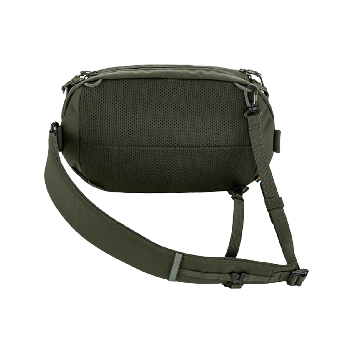 Fjallraven Skule Sling 6