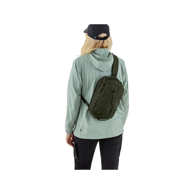 Fjallraven Skule Sling 6