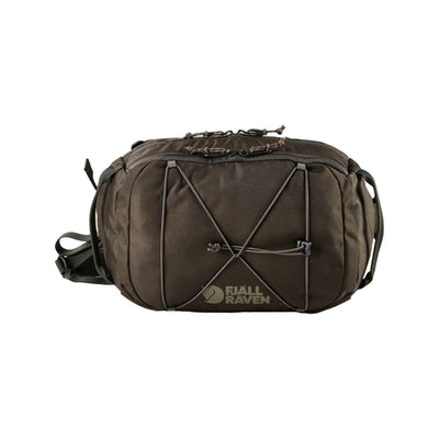 Fjallraven Skule Sling 6