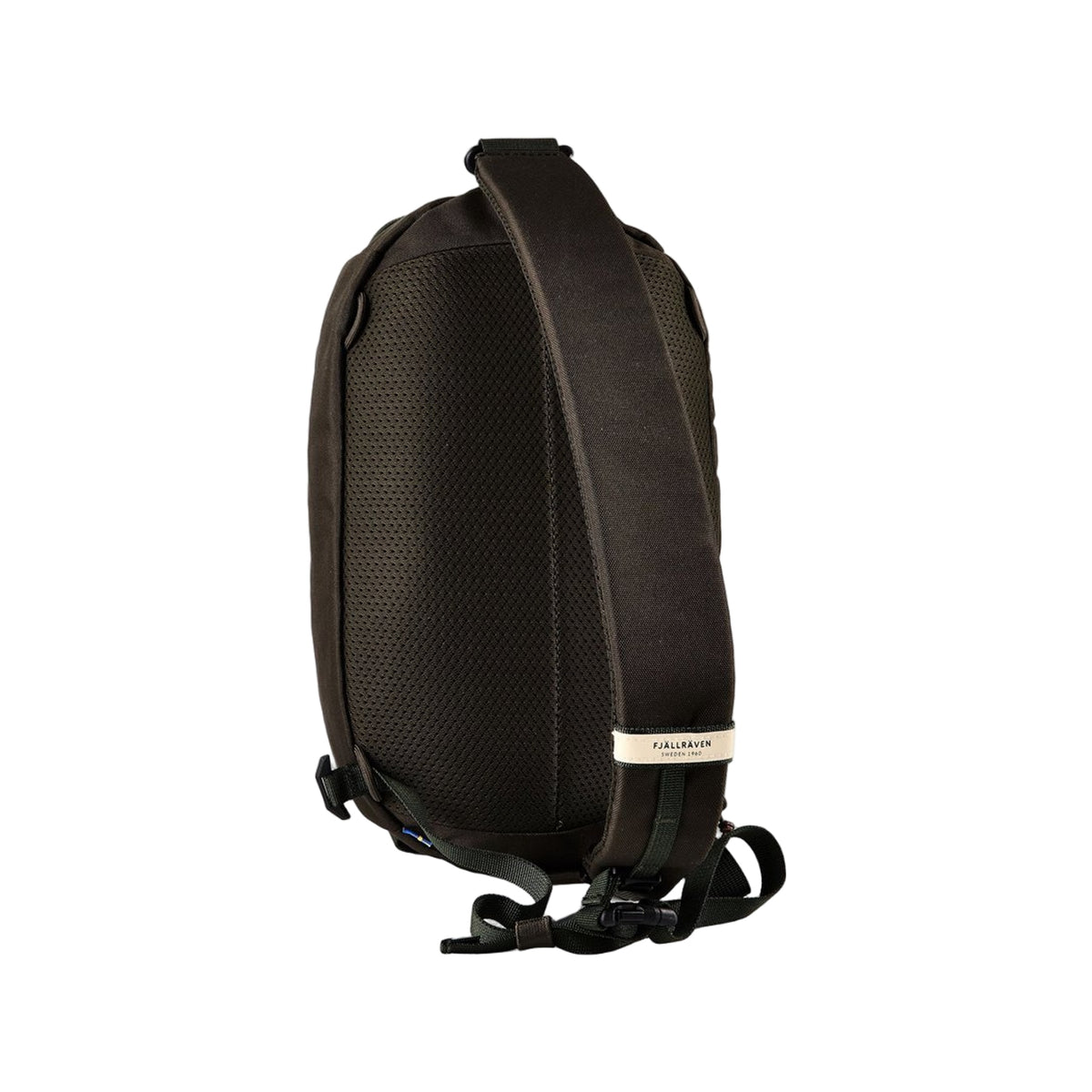Fjallraven Skule Sling 6