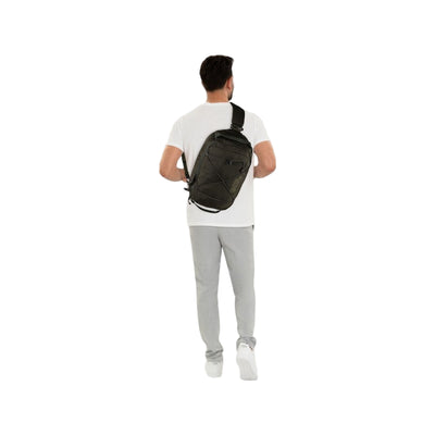 Fjallraven Skule Sling 6