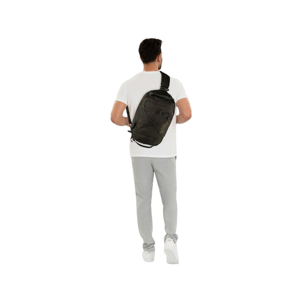 Fjallraven Skule Sling 6