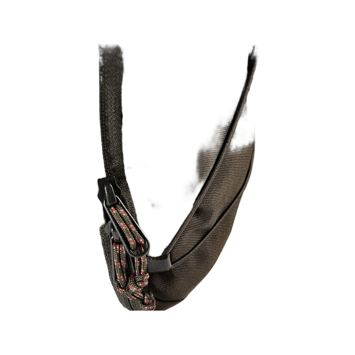 Fjallraven Skule Sling 6
