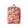 Fjallraven Kånken Graphics