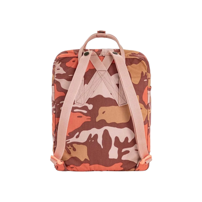 Fjallraven Kånken Graphics