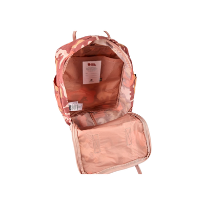 Fjallraven Kånken Graphics