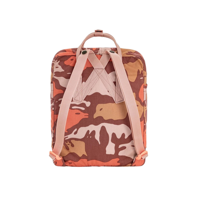 Fjallraven Kånken Graphics
