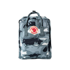 Fjallraven Kånken Graphics
