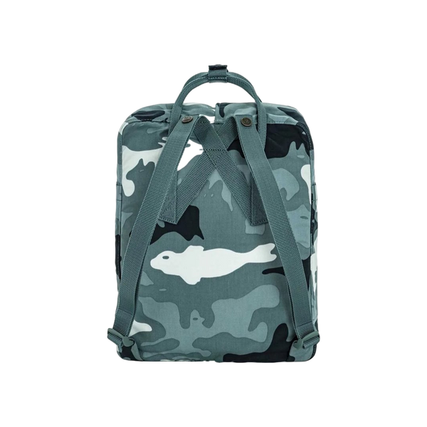 Fjallraven Kånken Graphics