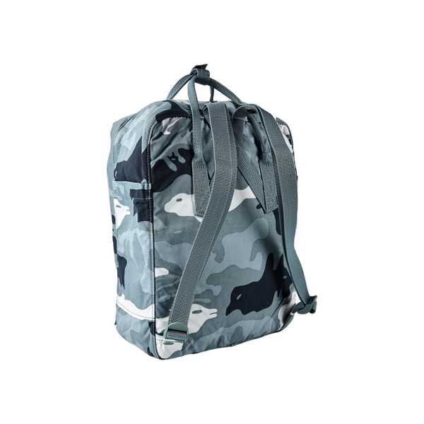 Fjallraven Kånken Graphics