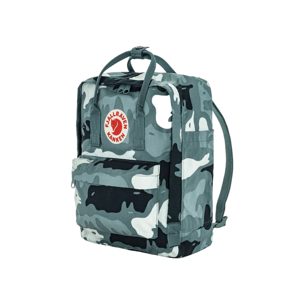 Fjallraven Kånken Graphics