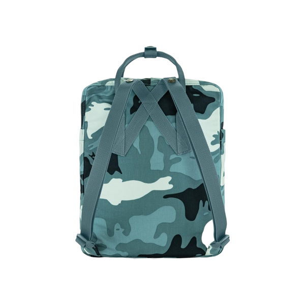 Fjallraven Kånken Graphics