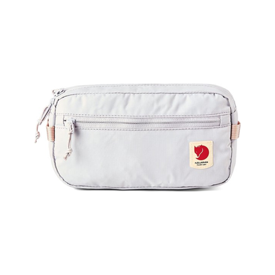 Fjällräven High Coast Hip Pack