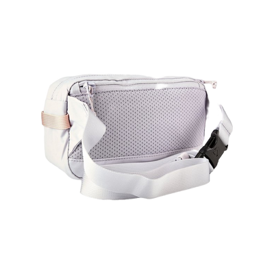 Fjällräven High Coast Hip Pack